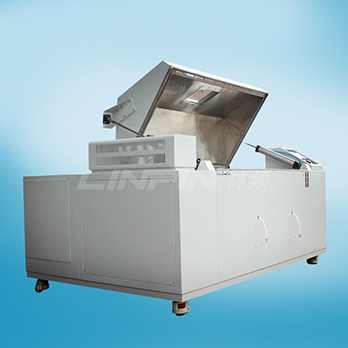 鹽霧恒溫恒濕高溫復合試 鹽霧恒溫恒濕高溫復合試