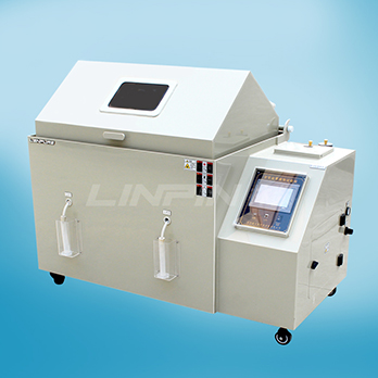 鹽霧試驗箱價格